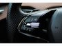 Skoda Enyaq iV 80 First Edition | Trekhaak | Adaptieve cruise | Memory | Elek. achterklep