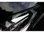 Skoda Enyaq iV 80 First Edition | Trekhaak | Adaptieve cruise | Memory | Elek. achterklep