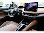 Skoda Enyaq iV 80 First Edition | Trekhaak | Adaptieve cruise | Memory | Elek. achterklep