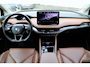 Skoda Enyaq iV 80 First Edition | Trekhaak | Adaptieve cruise | Memory | Elek. achterklep