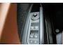 Skoda Enyaq iV 80 First Edition | Trekhaak | Adaptieve cruise | Memory | Elek. achterklep