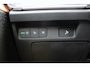 Skoda Enyaq iV 80 First Edition | Trekhaak | Adaptieve cruise | Memory | Elek. achterklep