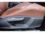 Skoda Enyaq iV 80 First Edition | Trekhaak | Adaptieve cruise | Memory | Elek. achterklep
