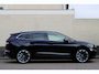 Skoda Enyaq iV 80 First Edition | Trekhaak | Adaptieve cruise | Memory | Elek. achterklep