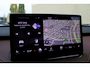 Skoda Enyaq iV 80 First Edition | Trekhaak | Adaptieve cruise | Memory | Elek. achterklep