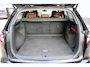 Skoda Enyaq iV 80 First Edition | Trekhaak | Adaptieve cruise | Memory | Elek. achterklep