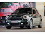 MINI Countryman 1.5 Cooper AUTOMAAT