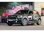 MINI Countryman 1.5 Cooper AUTOMAAT
