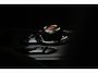 MINI Countryman 1.5 Cooper AUTOMAAT