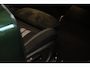 MINI Countryman 1.5 Cooper AUTOMAAT