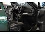 MINI Countryman 1.5 Cooper AUTOMAAT