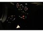 MINI Countryman 1.5 Cooper AUTOMAAT