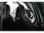 MINI Countryman 1.5 Cooper AUTOMAAT