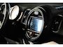 MINI Countryman 1.5 Cooper AUTOMAAT