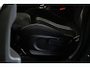 MINI Countryman 1.5 Cooper AUTOMAAT