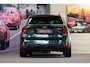 MINI Countryman 1.5 Cooper AUTOMAAT
