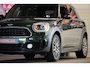 MINI Countryman 1.5 Cooper AUTOMAAT