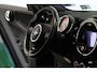 MINI Countryman 1.5 Cooper AUTOMAAT