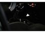 MINI Countryman 1.5 Cooper AUTOMAAT