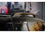 MINI Countryman 1.5 Cooper AUTOMAAT