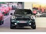 MINI Countryman 1.5 Cooper AUTOMAAT