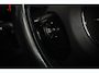 MINI Countryman 1.5 Cooper AUTOMAAT
