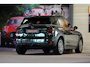 MINI Countryman 1.5 Cooper AUTOMAAT