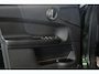 MINI Countryman 1.5 Cooper AUTOMAAT