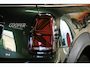 MINI Countryman 1.5 Cooper AUTOMAAT