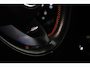 MINI Countryman 1.5 Cooper AUTOMAAT