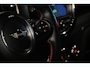 MINI Countryman 1.5 Cooper AUTOMAAT