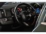 MINI Countryman 1.5 Cooper AUTOMAAT