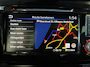 Nissan Qashqai 1.3 DIG-T Tekna + | Automaat | 360grd camera | 1500kg trekgewicht | Nappa lederen bekleding | Stoel geheugen | Bi-led verlichting | Stoelverwarming | Apple carplay | Bose audio |
