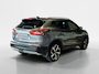 Nissan Qashqai 1.3 DIG-T Tekna + | Automaat | 360grd camera | 1500kg trekgewicht | Nappa lederen bekleding | Stoel geheugen | Bi-led verlichting | Stoelverwarming | Apple carplay | Bose audio |