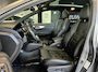 Nissan Qashqai 1.3 DIG-T Tekna + | Automaat | 360grd camera | 1500kg trekgewicht | Nappa lederen bekleding | Stoel geheugen | Bi-led verlichting | Stoelverwarming | Apple carplay | Bose audio |