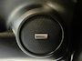 Nissan Qashqai 1.3 DIG-T Tekna + | Automaat | 360grd camera | 1500kg trekgewicht | Nappa lederen bekleding | Stoel geheugen | Bi-led verlichting | Stoelverwarming | Apple carplay | Bose audio |