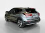 Nissan Qashqai 1.3 DIG-T Tekna + | Automaat | 360grd camera | 1500kg trekgewicht | Nappa lederen bekleding | Stoel geheugen | Bi-led verlichting | Stoelverwarming | Apple carplay | Bose audio |
