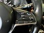 Nissan Qashqai 1.3 DIG-T Tekna + | Automaat | 360grd camera | 1500kg trekgewicht | Nappa lederen bekleding | Stoel geheugen | Bi-led verlichting | Stoelverwarming | Apple carplay | Bose audio |