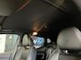 Nissan Qashqai 1.3 DIG-T Tekna + | Automaat | 360grd camera | 1500kg trekgewicht | Nappa lederen bekleding | Stoel geheugen | Bi-led verlichting | Stoelverwarming | Apple carplay | Bose audio |