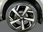 Nissan Qashqai 1.3 DIG-T Tekna + | Automaat | 360grd camera | 1500kg trekgewicht | Nappa lederen bekleding | Stoel geheugen | Bi-led verlichting | Stoelverwarming | Apple carplay | Bose audio |