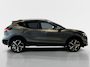 Nissan Qashqai 1.3 DIG-T Tekna + | Automaat | 360grd camera | 1500kg trekgewicht | Nappa lederen bekleding | Stoel geheugen | Bi-led verlichting | Stoelverwarming | Apple carplay | Bose audio |