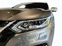Nissan Qashqai 1.3 DIG-T Tekna + | Automaat | 360grd camera | 1500kg trekgewicht | Nappa lederen bekleding | Stoel geheugen | Bi-led verlichting | Stoelverwarming | Apple carplay | Bose audio |
