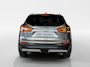 Nissan Qashqai 1.3 DIG-T Tekna + | Automaat | 360grd camera | 1500kg trekgewicht | Nappa lederen bekleding | Stoel geheugen | Bi-led verlichting | Stoelverwarming | Apple carplay | Bose audio |