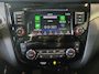 Nissan Qashqai 1.3 DIG-T Tekna + | Automaat | 360grd camera | 1500kg trekgewicht | Nappa lederen bekleding | Stoel geheugen | Bi-led verlichting | Stoelverwarming | Apple carplay | Bose audio |