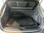 Nissan Qashqai 1.3 DIG-T Tekna + | Automaat | 360grd camera | 1500kg trekgewicht | Nappa lederen bekleding | Stoel geheugen | Bi-led verlichting | Stoelverwarming | Apple carplay | Bose audio |
