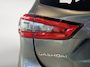 Nissan Qashqai 1.3 DIG-T Tekna + | Automaat | 360grd camera | 1500kg trekgewicht | Nappa lederen bekleding | Stoel geheugen | Bi-led verlichting | Stoelverwarming | Apple carplay | Bose audio |