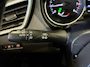 Nissan Qashqai 1.3 DIG-T Tekna + | Automaat | 360grd camera | 1500kg trekgewicht | Nappa lederen bekleding | Stoel geheugen | Bi-led verlichting | Stoelverwarming | Apple carplay | Bose audio |