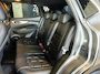 Nissan Qashqai 1.3 DIG-T Tekna + | Automaat | 360grd camera | 1500kg trekgewicht | Nappa lederen bekleding | Stoel geheugen | Bi-led verlichting | Stoelverwarming | Apple carplay | Bose audio |