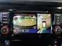 Nissan Qashqai 1.3 DIG-T Tekna + | Automaat | 360grd camera | 1500kg trekgewicht | Nappa lederen bekleding | Stoel geheugen | Bi-led verlichting | Stoelverwarming | Apple carplay | Bose audio |