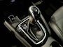 Nissan Qashqai 1.3 DIG-T Tekna + | Automaat | 360grd camera | 1500kg trekgewicht | Nappa lederen bekleding | Stoel geheugen | Bi-led verlichting | Stoelverwarming | Apple carplay | Bose audio |